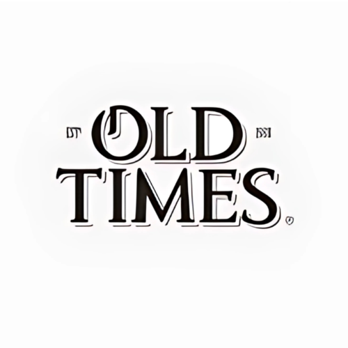 WISKY OLD TIMES 750ML ESCOGE TU SABOR FAVORITO