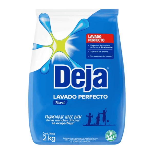 2025/04/1000512685.png DETERGENTE DEJA FLORAL 2 KG