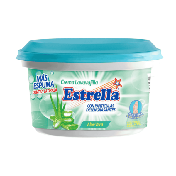 2025/04/1000513223-1.png LAVA VAJILLA ESTRELLA ALOE VERA 450GR