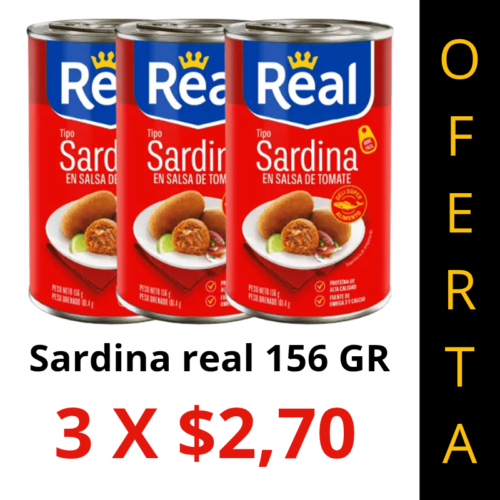 PROMOCIÓN 3 X .70