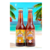 JAM MICHELADA