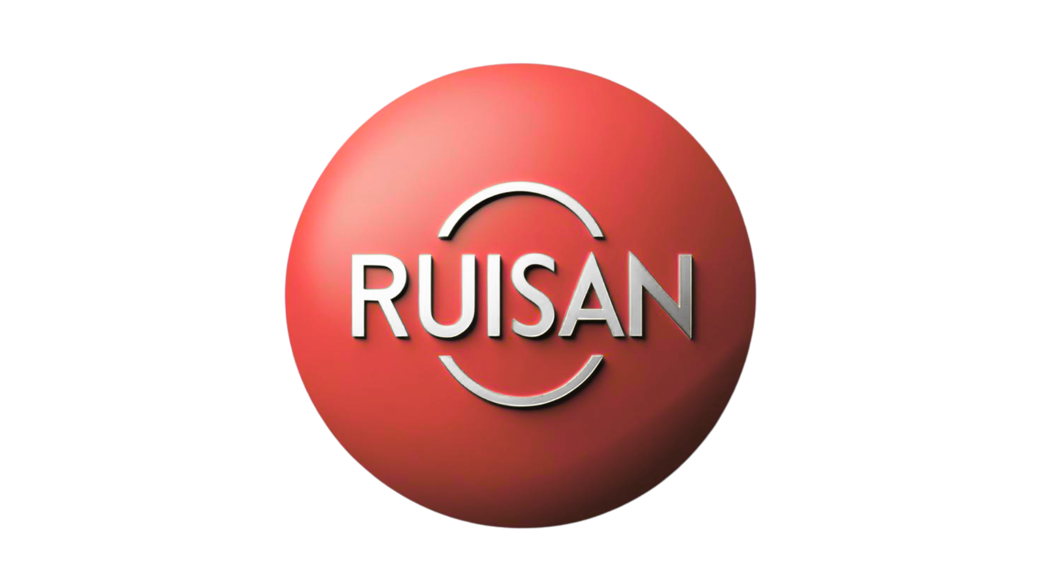 distribuidoraruisan.com