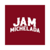 JAM MICHELADA