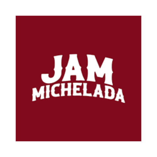 JAM MICHELADA