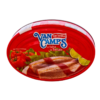 SARDINA EN SALSA DE TOMATE VAN CAMP´S 225 GR