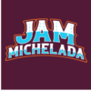 JAM MICHELADA