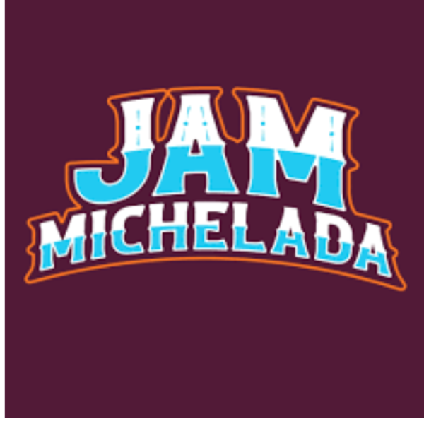 JAM MICHELADA